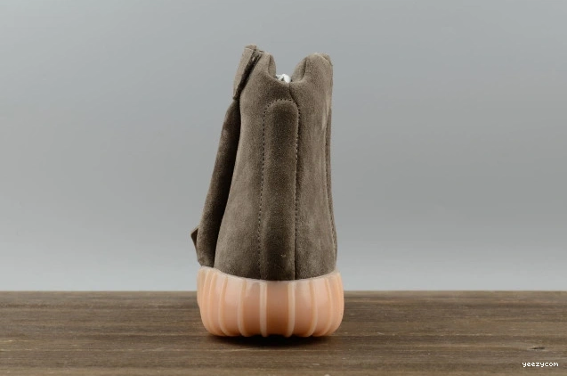 Boost adidas Brown BY2456 750 Light Yeezy 1123